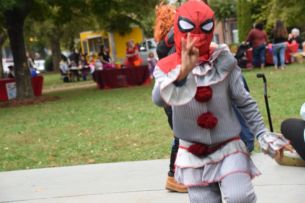 library festival 10-2019 209 (1024x683).jpg